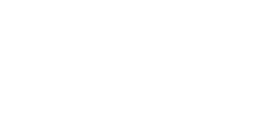 maansarovar charitable foundation
